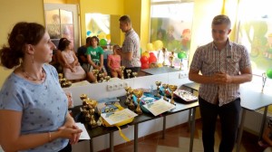 IMG 20180902 163719787