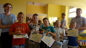 IMG 20180902 164053606