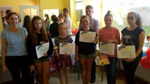 IMG 20180902 164243189