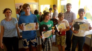 IMG 20180902 164423353
