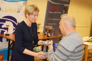DSC09097