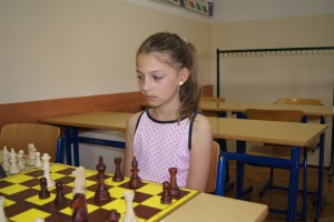 DSC02890