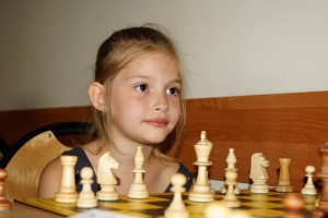 DSC03289
