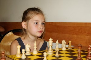 DSC03290