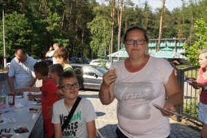 DSC03186