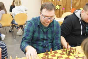 DSC09863