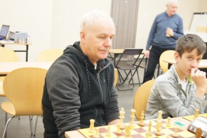 DSC09865