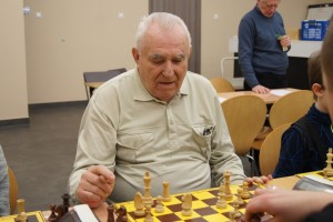 DSC09866