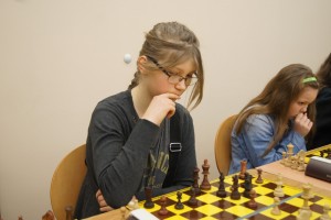 DSC09870