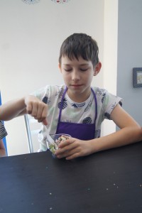 DSC03866