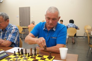 DSC04096