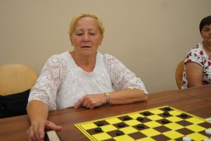 DSC04100