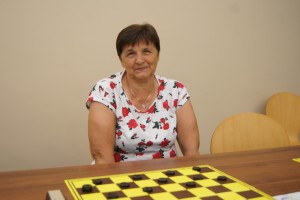 DSC04101