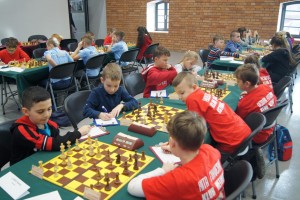 DSC01122 (Kopiowanie)