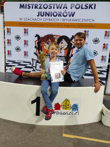 IMG 20230830 183137