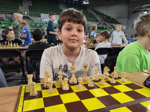 IMG 20230831 102515