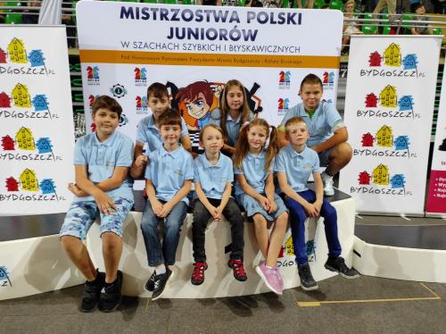 IMG 20230831 113630