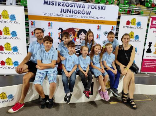 IMG 20230831 113645