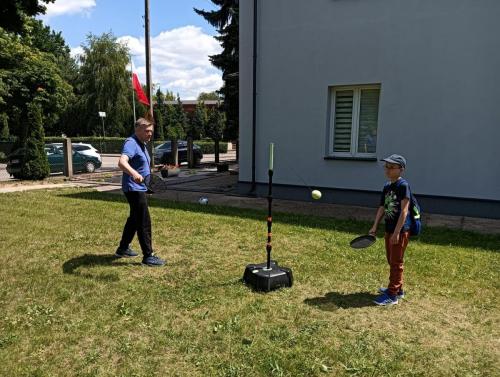 IMG-20250628-WA0002 (1)