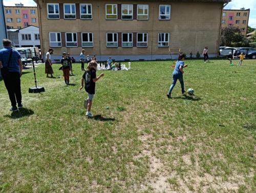 IMG-20250628-WA0004 (1)