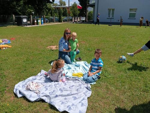 IMG-20250628-WA0005 (1)