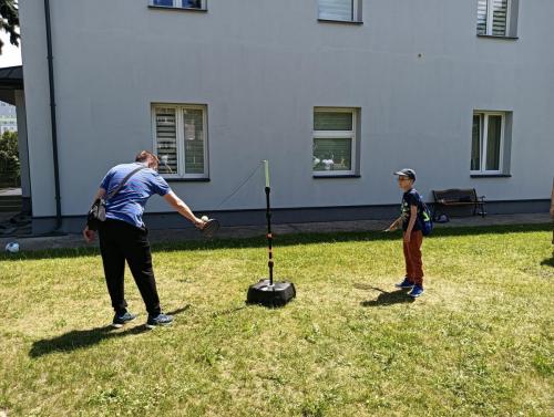 IMG-20250628-WA0008 (1)