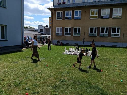 IMG-20250628-WA0009 (1)