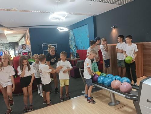 IMG20240627100958