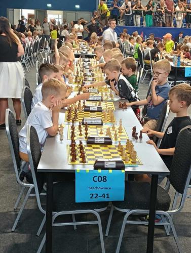 MP BiS 2024 (43)
