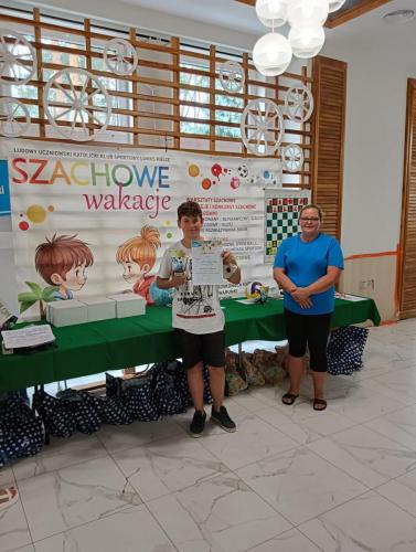 kolonia szachowo - sportowo - rekreacyjna 2024 - SIELPIA (1)
