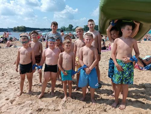 kolonia szachowo - sportowo - rekreacyjna 2024 - SIELPIA (10)