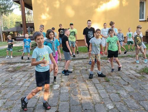 kolonia szachowo - sportowo - rekreacyjna 2024 - SIELPIA (101)