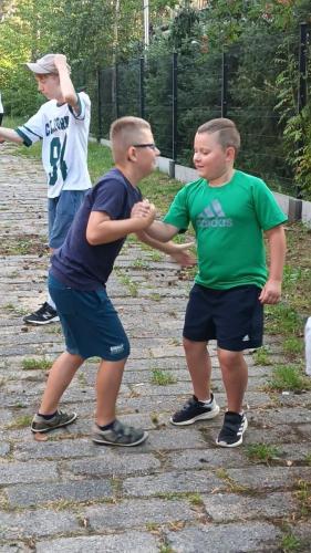 kolonia szachowo - sportowo - rekreacyjna 2024 - SIELPIA (104)