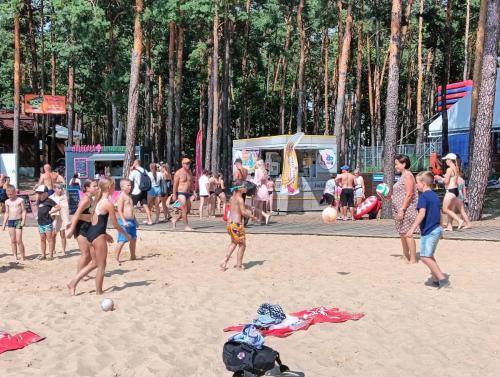 kolonia szachowo - sportowo - rekreacyjna 2024 - SIELPIA (11)