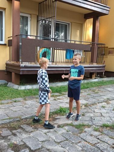 kolonia szachowo - sportowo - rekreacyjna 2024 - SIELPIA (110)