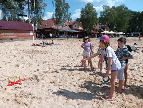 kolonia szachowo - sportowo - rekreacyjna 2024 - SIELPIA (111)