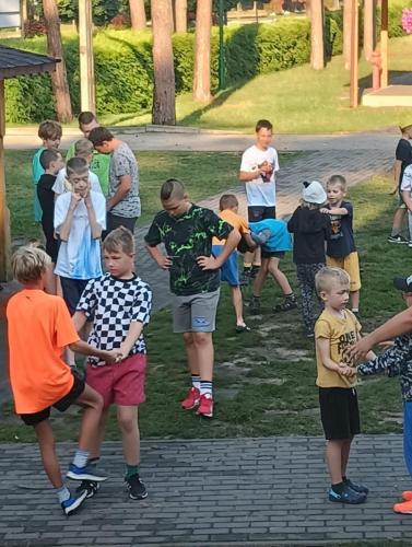 kolonia szachowo - sportowo - rekreacyjna 2024 - SIELPIA (113)