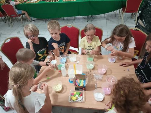 kolonia szachowo - sportowo - rekreacyjna 2024 - SIELPIA (119)