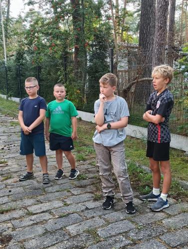 kolonia szachowo - sportowo - rekreacyjna 2024 - SIELPIA (121)