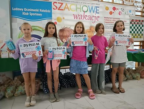 kolonia szachowo - sportowo - rekreacyjna 2024 - SIELPIA (123)