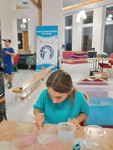 kolonia szachowo - sportowo - rekreacyjna 2024 - SIELPIA (124)