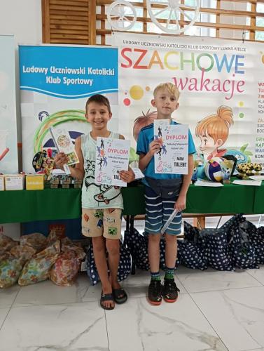 kolonia szachowo - sportowo - rekreacyjna 2024 - SIELPIA (128)