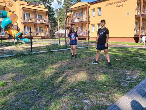 kolonia szachowo - sportowo - rekreacyjna 2024 - SIELPIA (129)