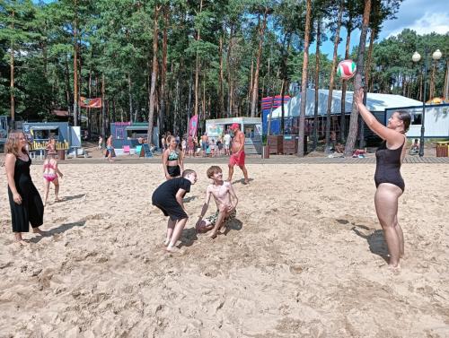 kolonia szachowo - sportowo - rekreacyjna 2024 - SIELPIA (13)