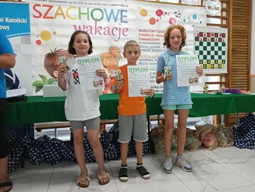 kolonia szachowo - sportowo - rekreacyjna 2024 - SIELPIA (143)