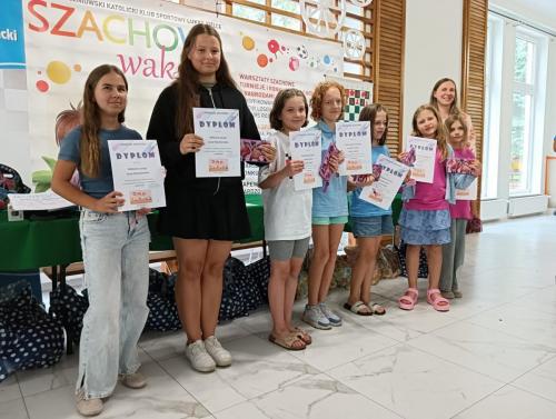 kolonia szachowo - sportowo - rekreacyjna 2024 - SIELPIA (146)