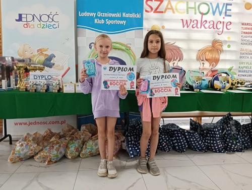 kolonia szachowo - sportowo - rekreacyjna 2024 - SIELPIA (149)