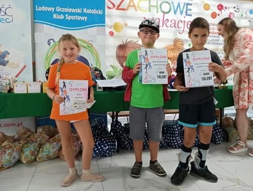kolonia szachowo - sportowo - rekreacyjna 2024 - SIELPIA (151)