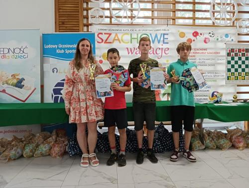 kolonia szachowo - sportowo - rekreacyjna 2024 - SIELPIA (152)