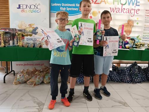 kolonia szachowo - sportowo - rekreacyjna 2024 - SIELPIA (154)